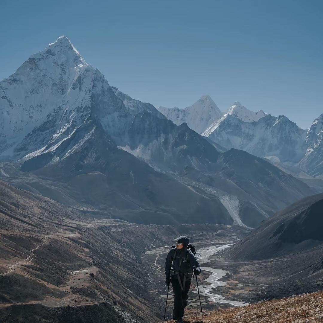 宜城市心佳浩百货店（个体工商户）