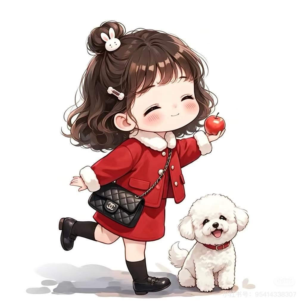 棒棒糖🍭