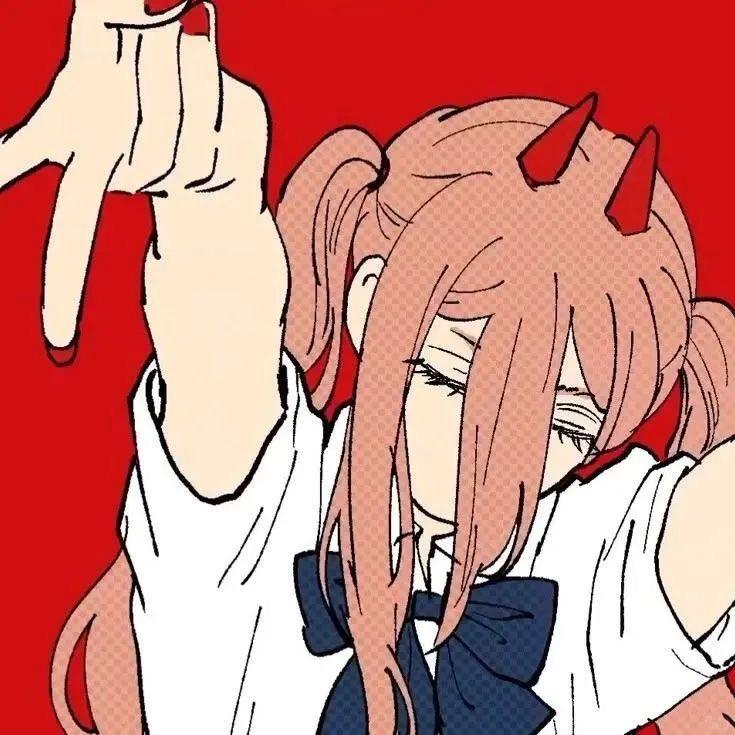 丸宝💫