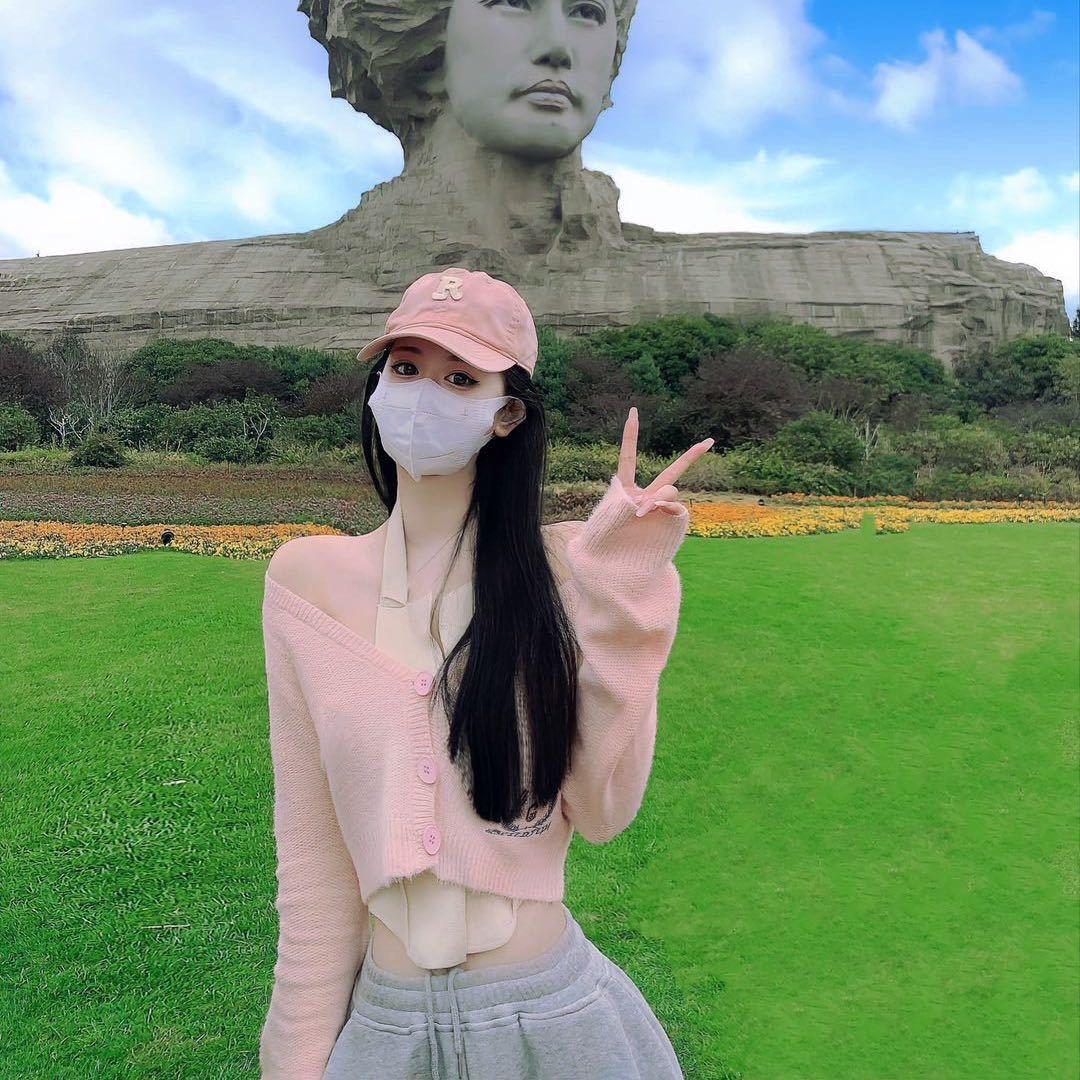 诺儿、