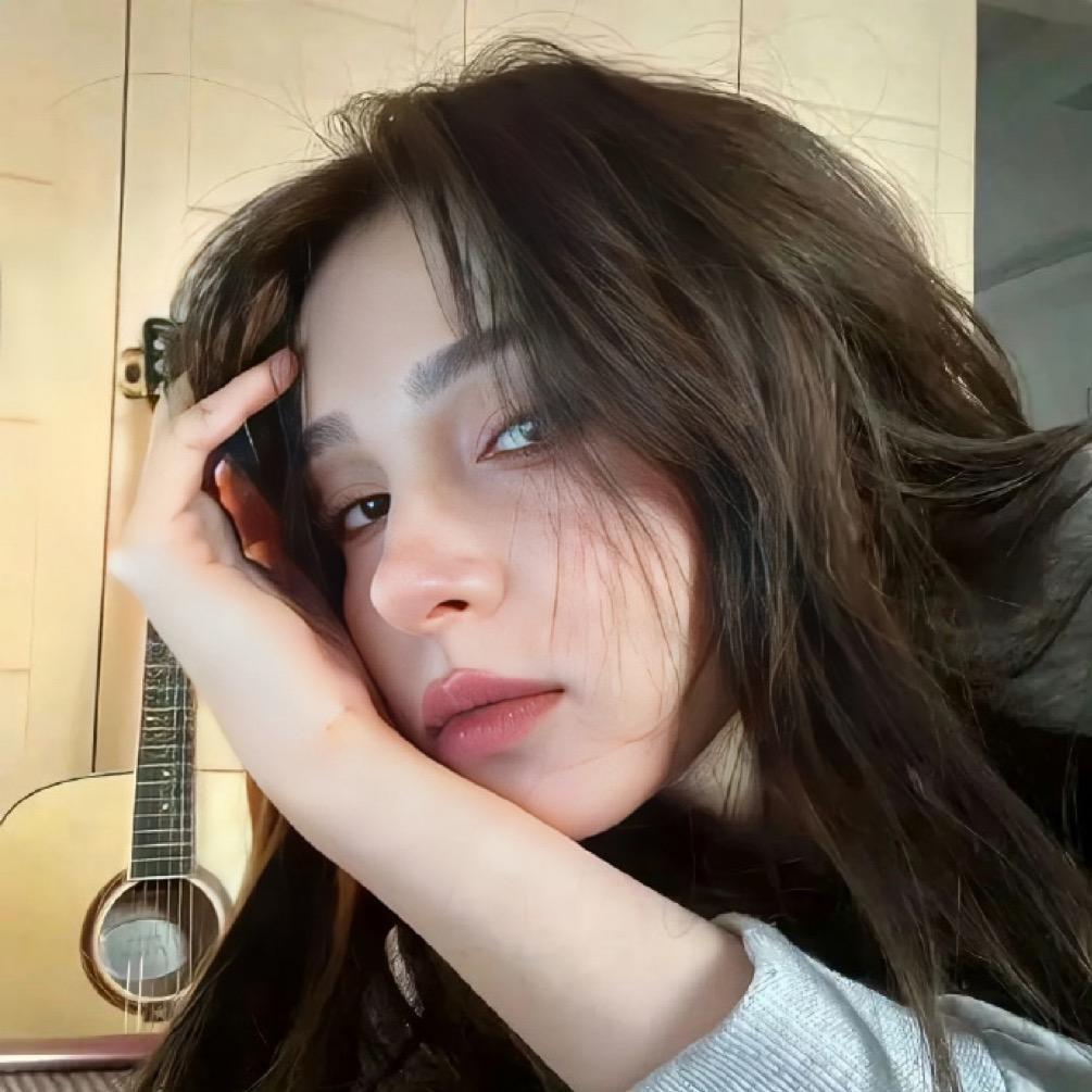 m🧸
