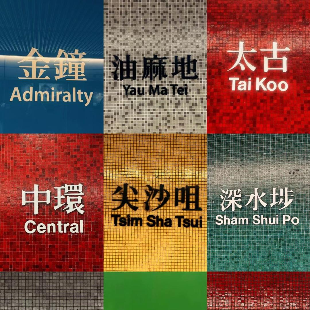 香港Amy美姐