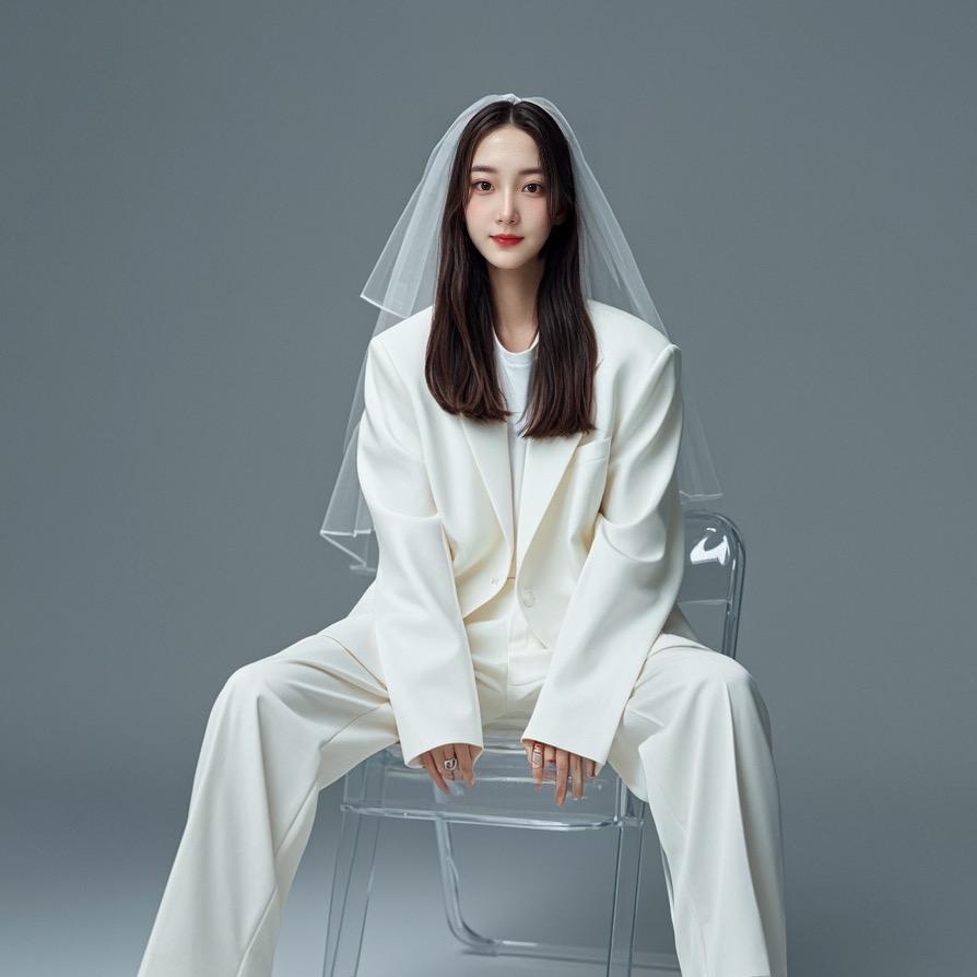 卖风笛香影女装的小堇