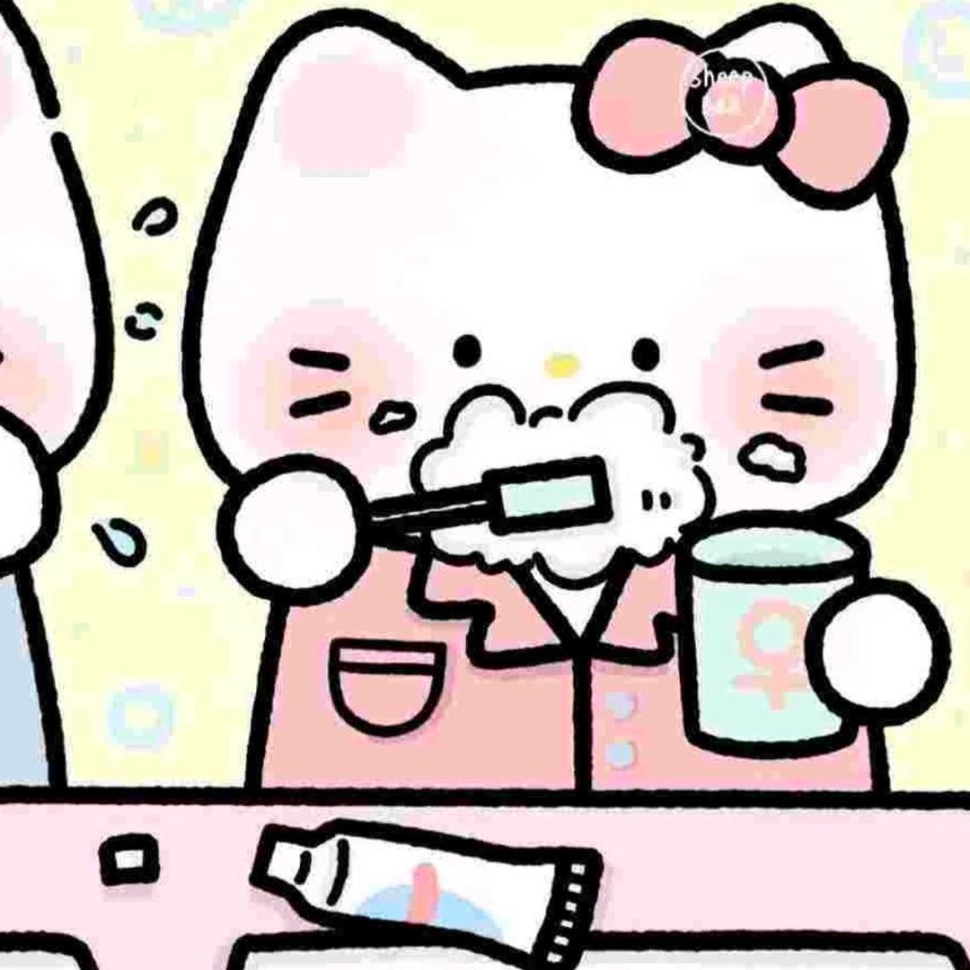丝丝