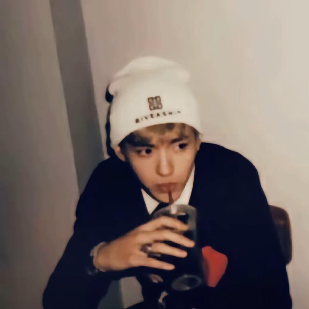 荔枝（岳阳组局版）