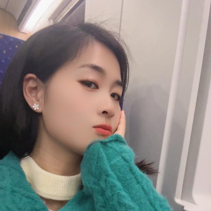 棒棒糖🍭
