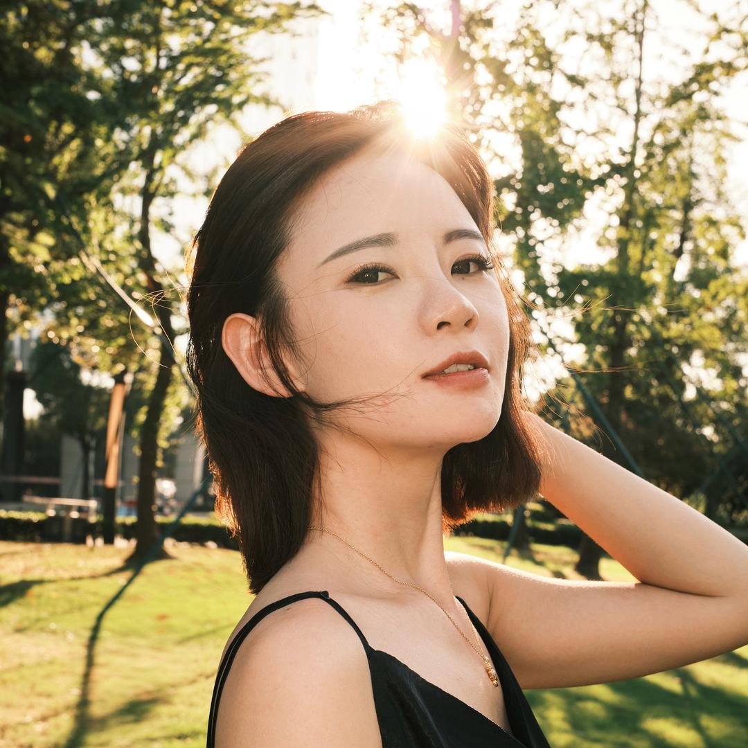 宸宝的朋友圈