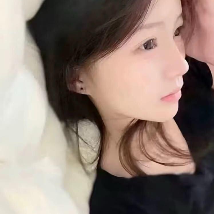 好想睡觉