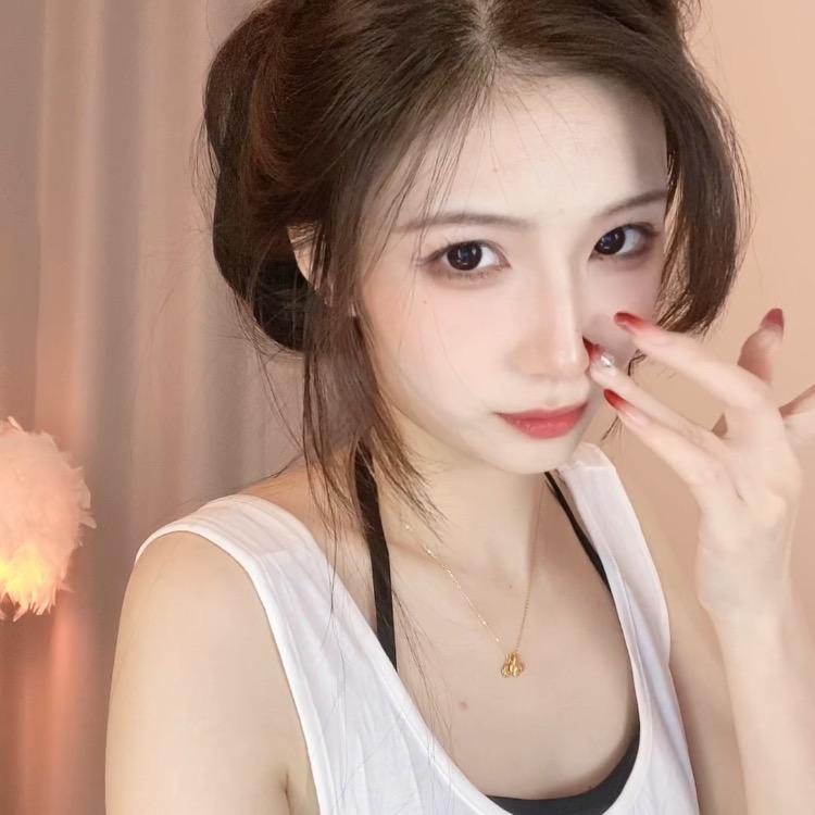 咕咚呀