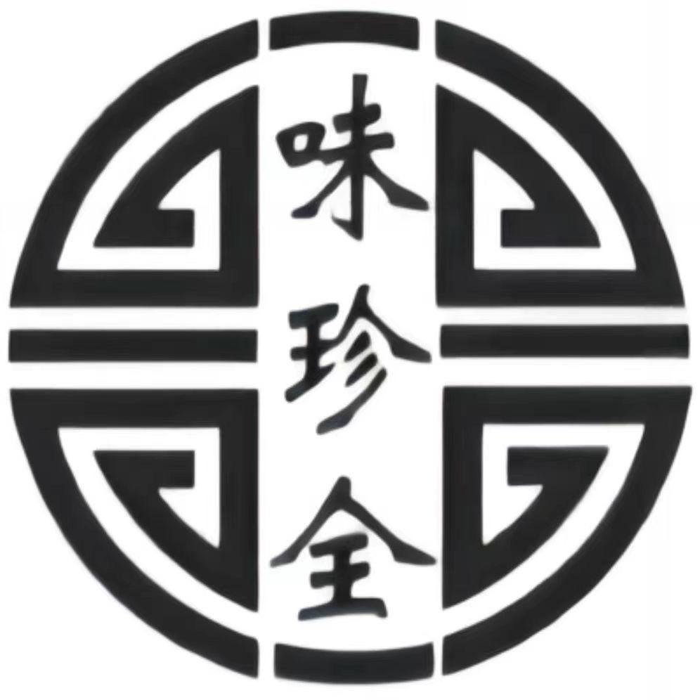 味珍全生鲜旗舰店