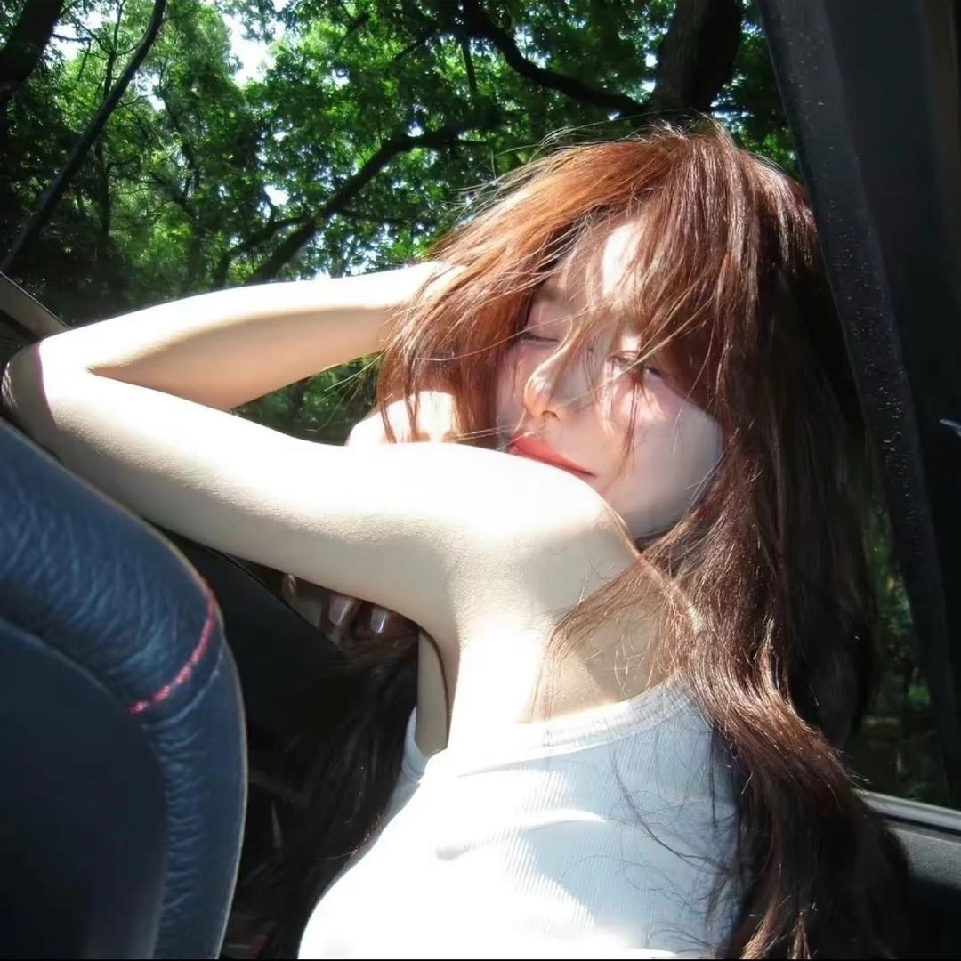 狮狮lion🦁