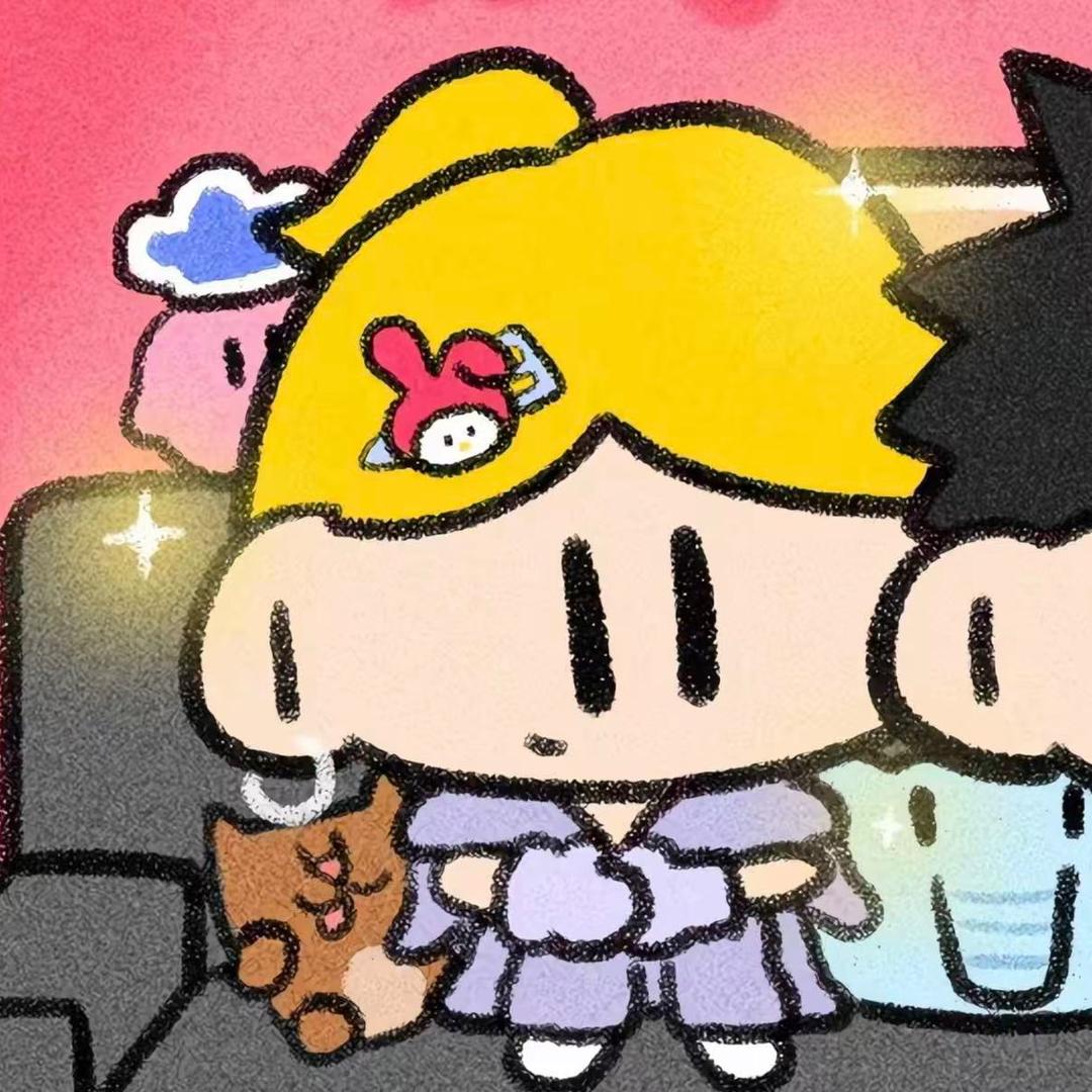 ［地狱黑鲨］雷斯