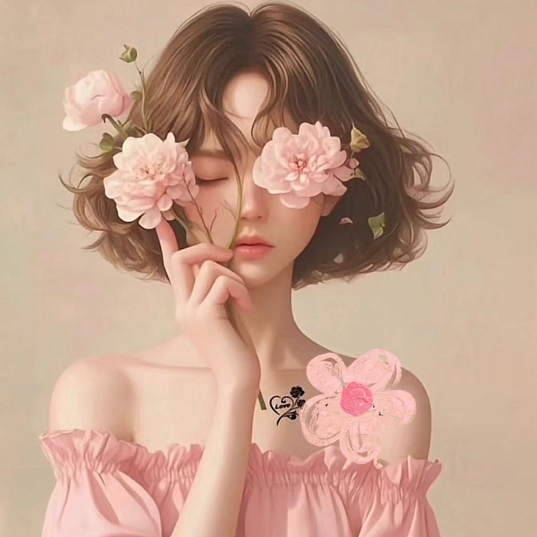 犬夜叉