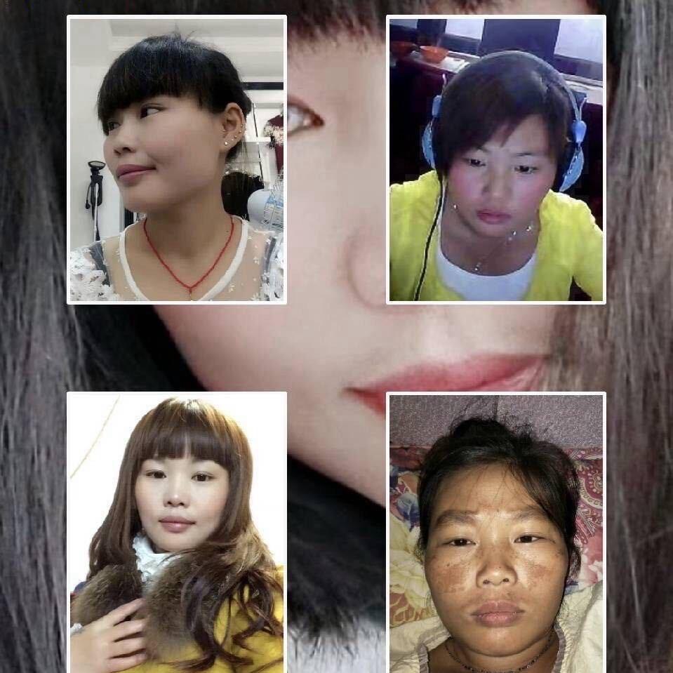 时光不能倒流，人生不会重来