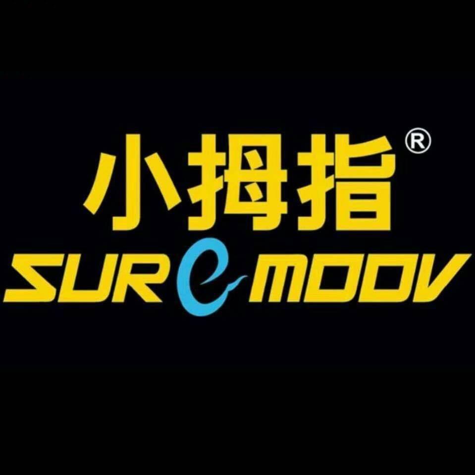 小拇指汽车维修保养轮胎