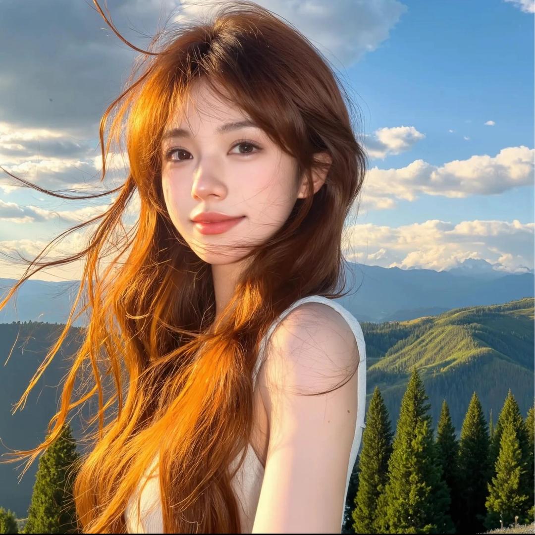 庐火爆菜—山野江西菜小晴