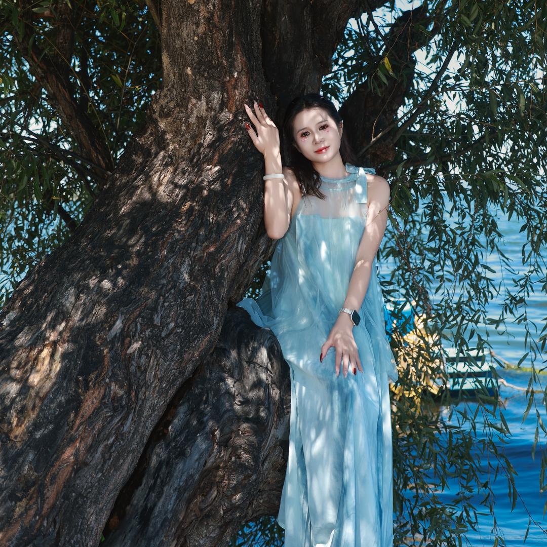 美不美