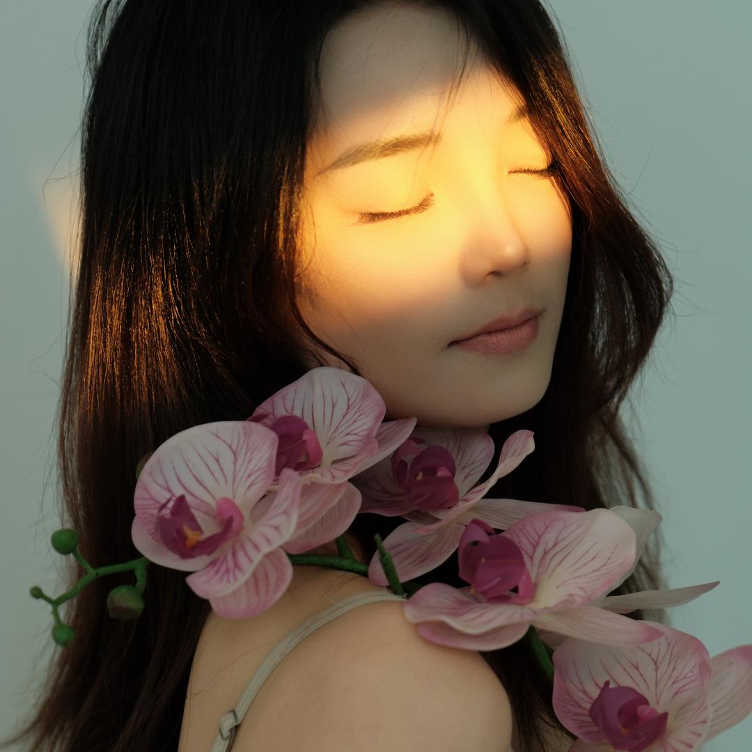 奔跑的  鴿🕊️子