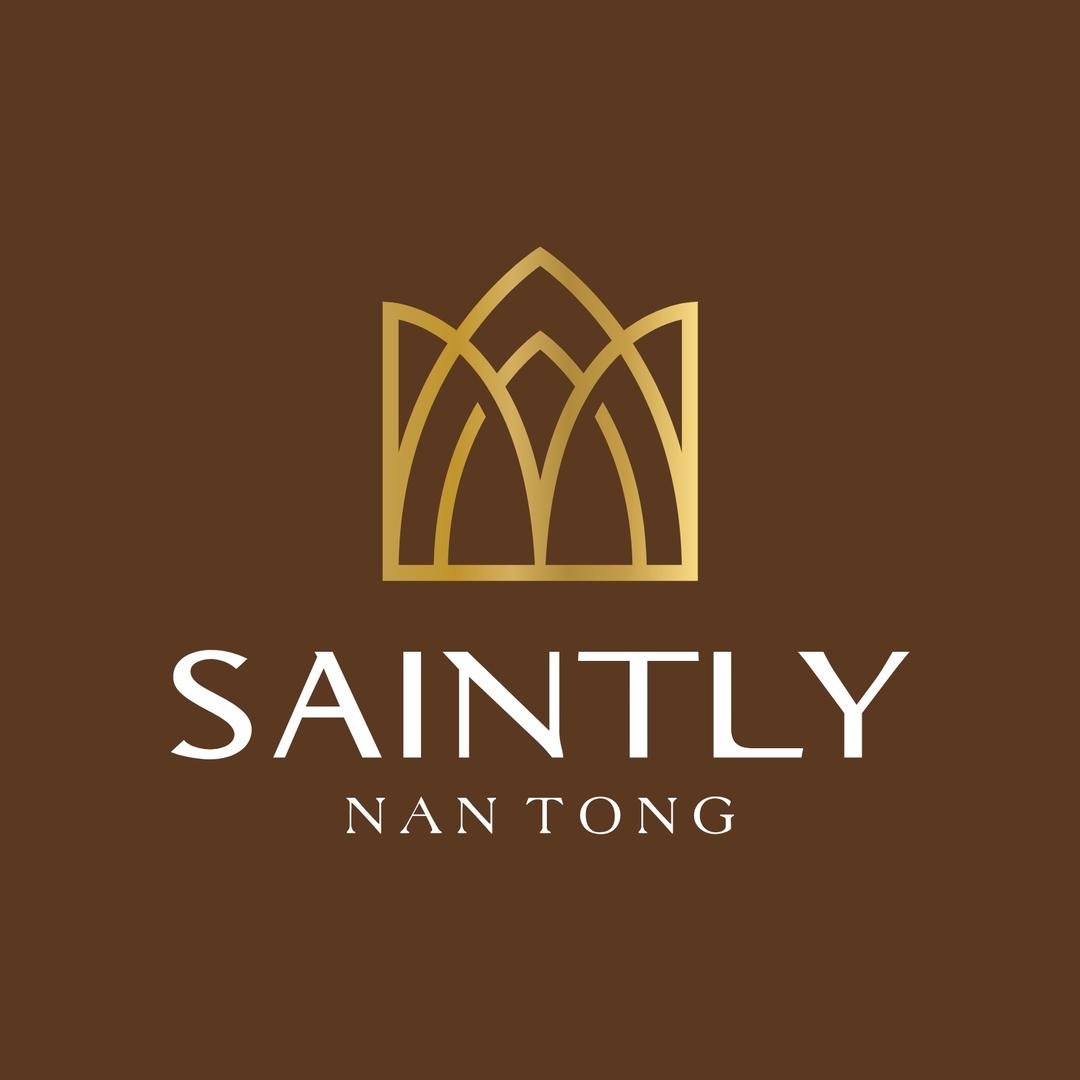 南通圣利亚国际宴会中心