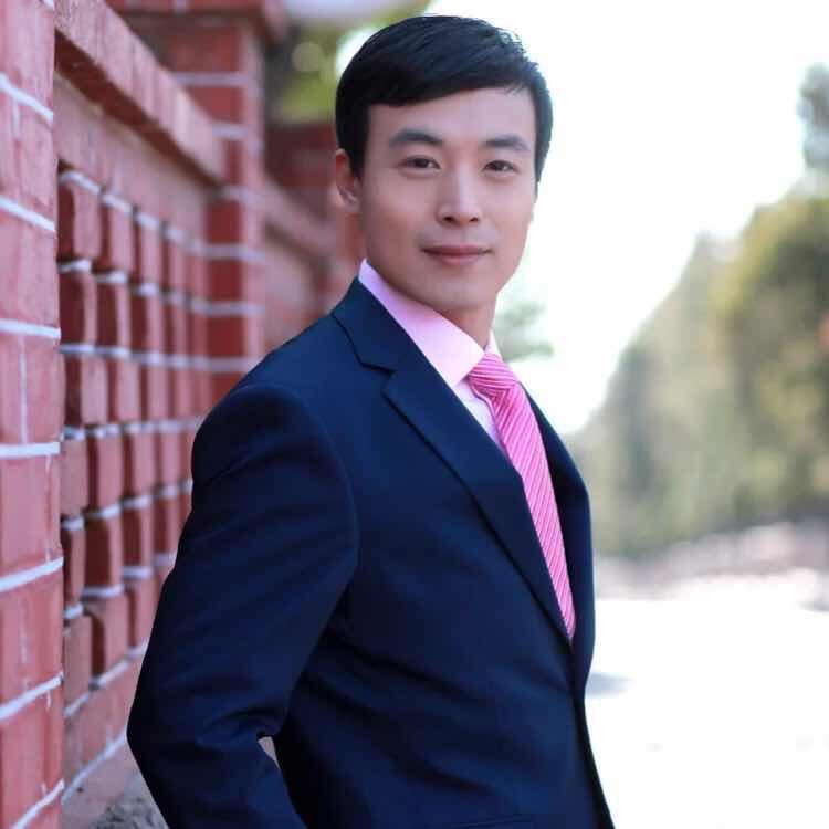 阿兵科普