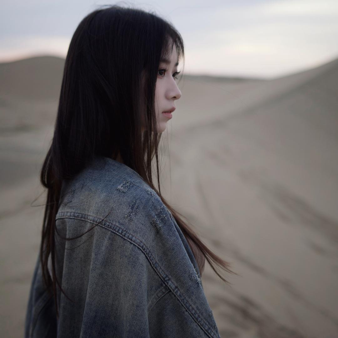 LIJIAHUI