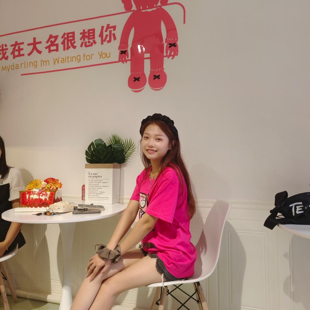 大名安俊晓丨赋能团购