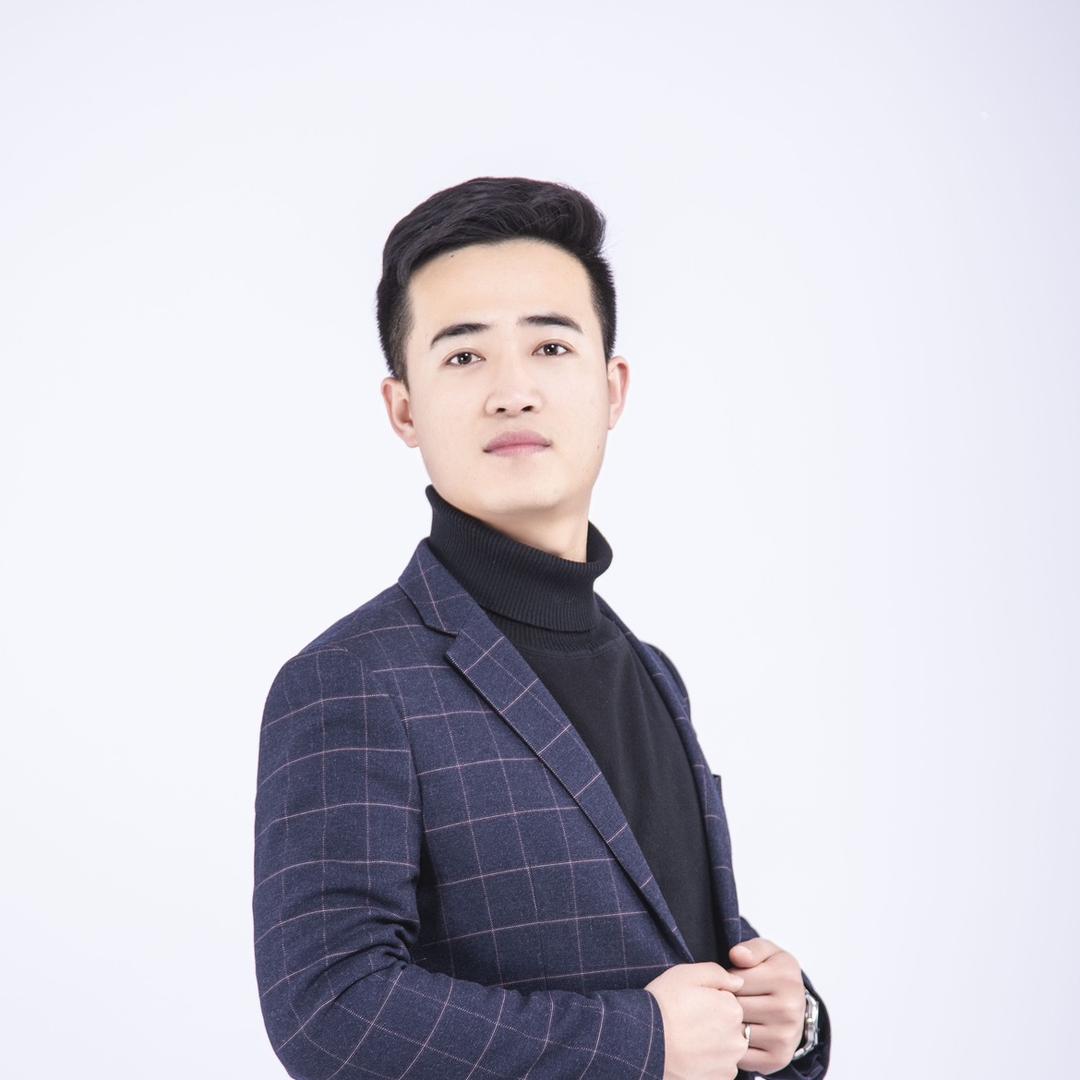 龙哥有话说5