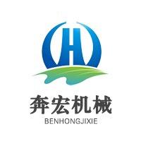 万洋筛分设备厂家