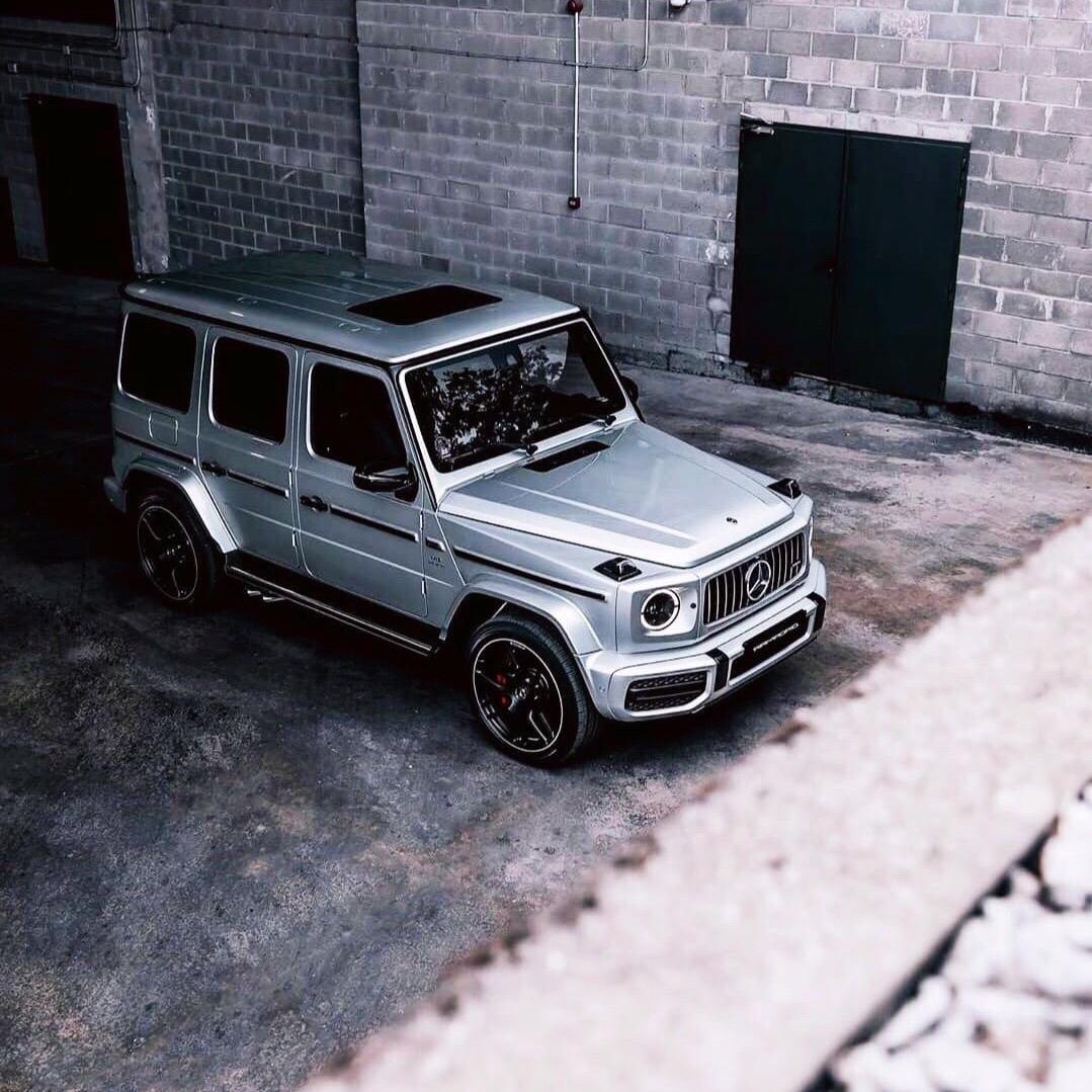 车翼名车