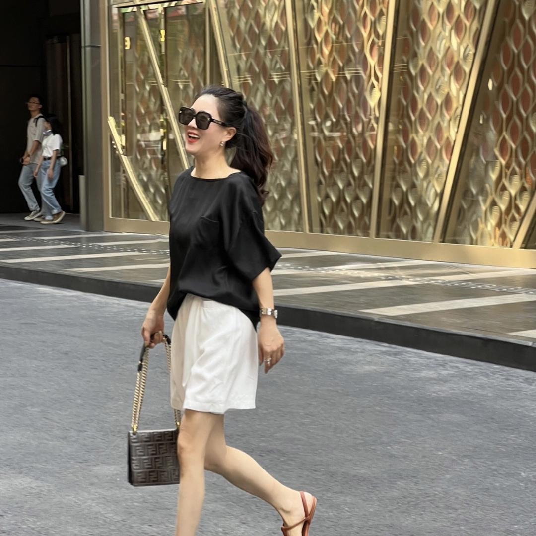 深圳南油曦和女装