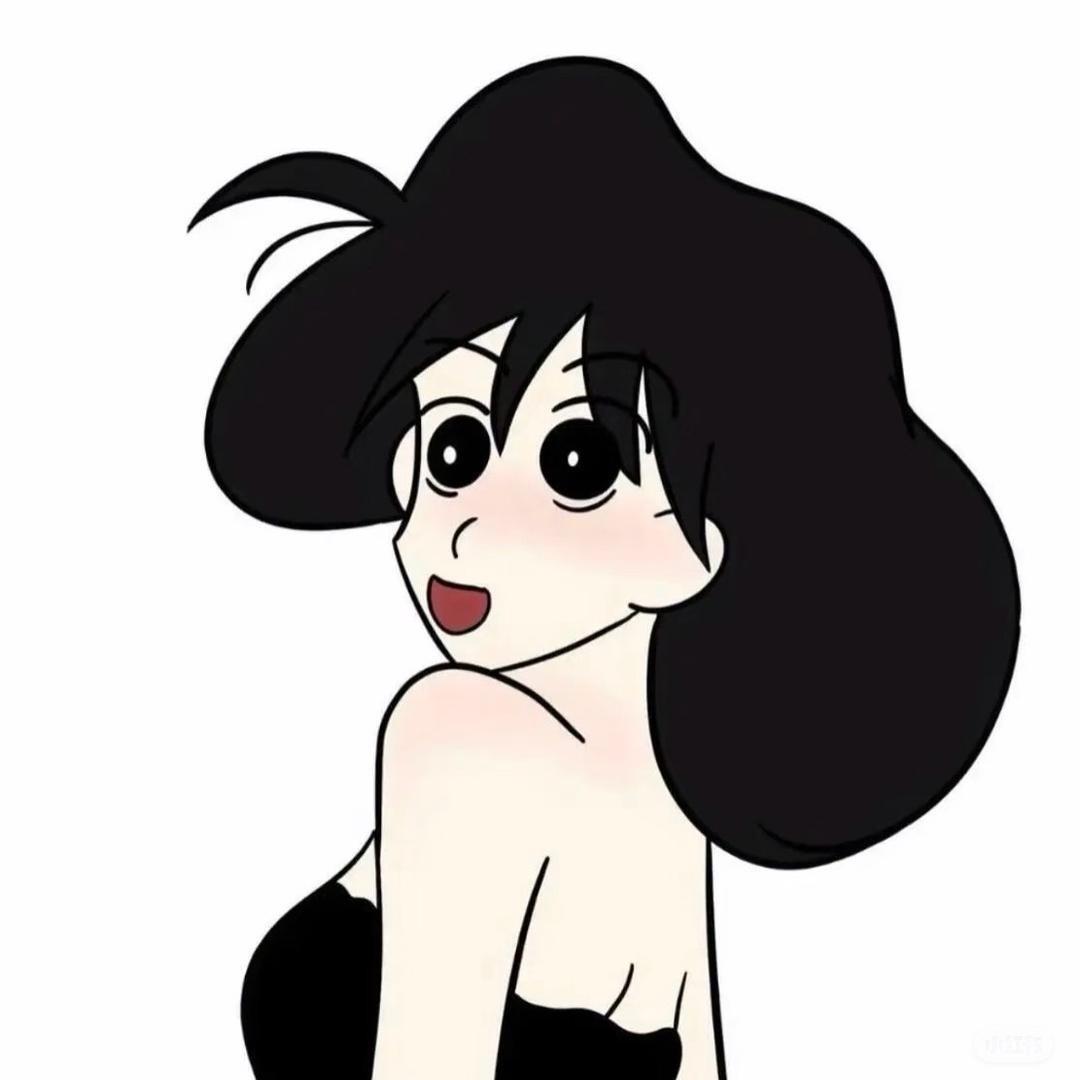 无法与人类交流