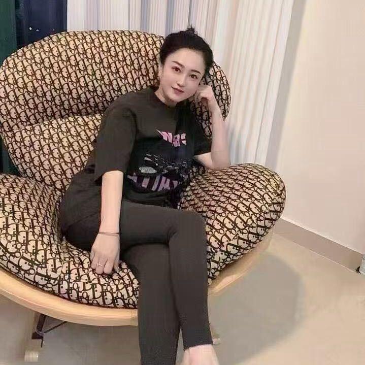 🎀🎊俊🎊🌸💝💘