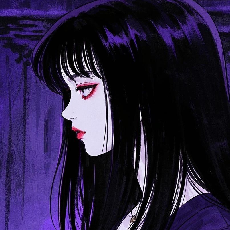 奇奇怪界