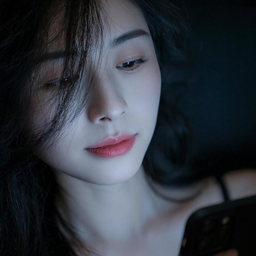 毛巾卷
