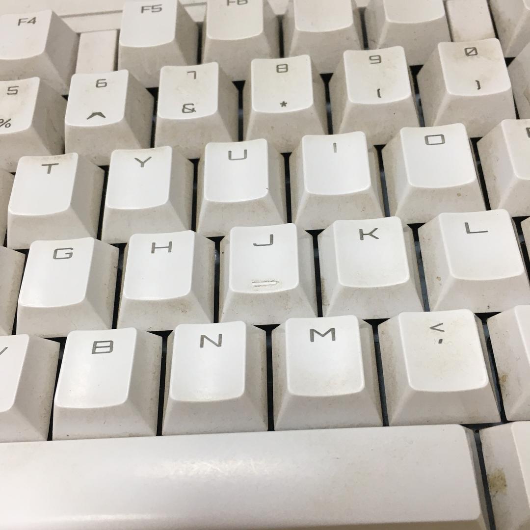 发货发货哈