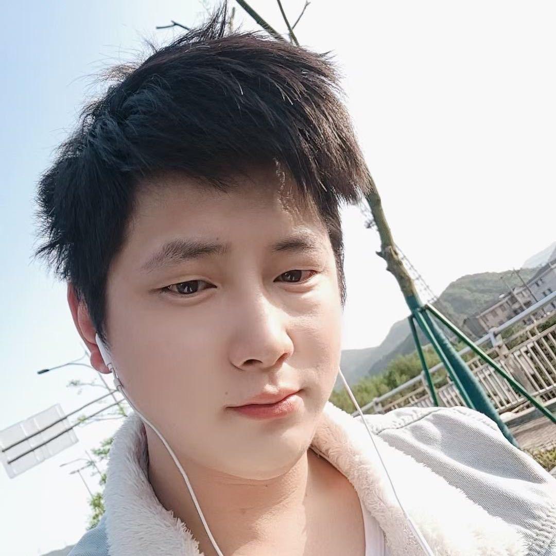 贵州小松哥