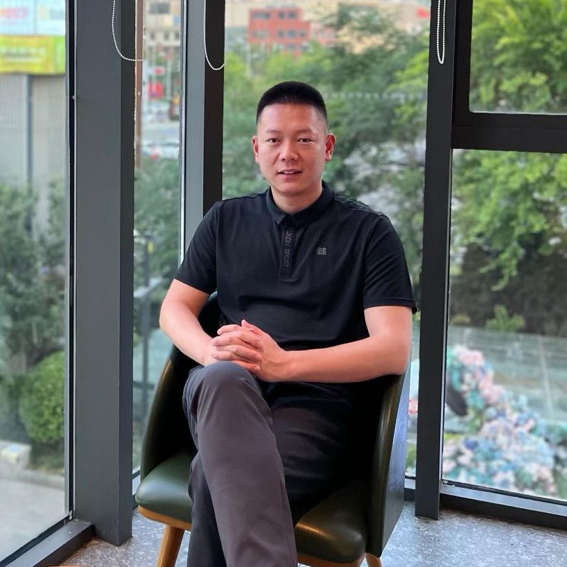 临汾成对儿相亲