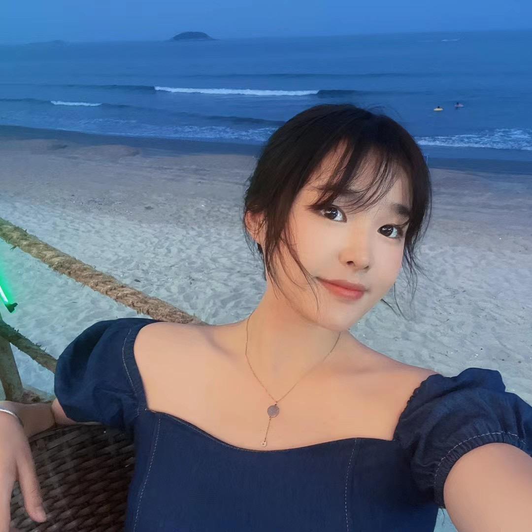阿樂紋身师