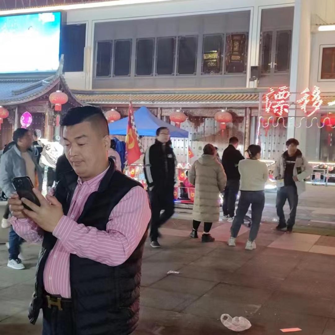 辛：清水砼保护剂