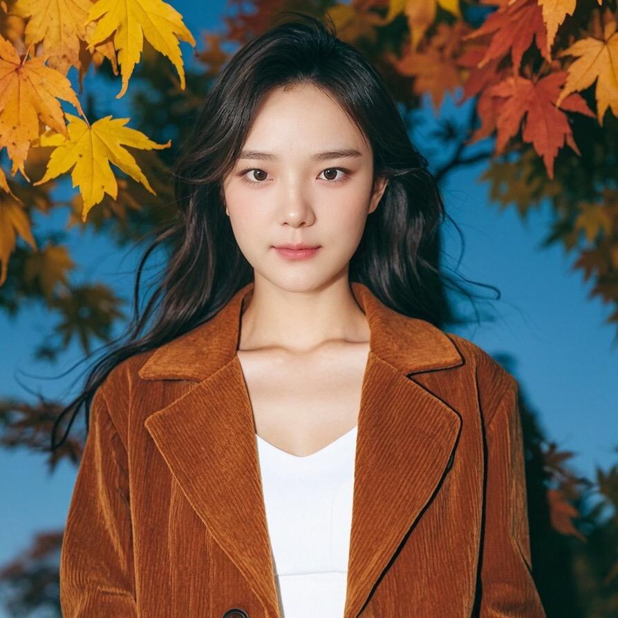 在叶县做养生的孙思邈