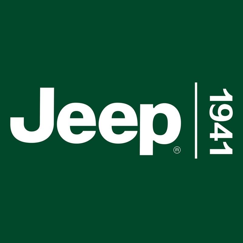 JEEP自行车官旗账号