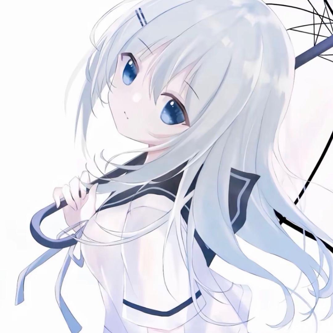 妙鼠永不露原声