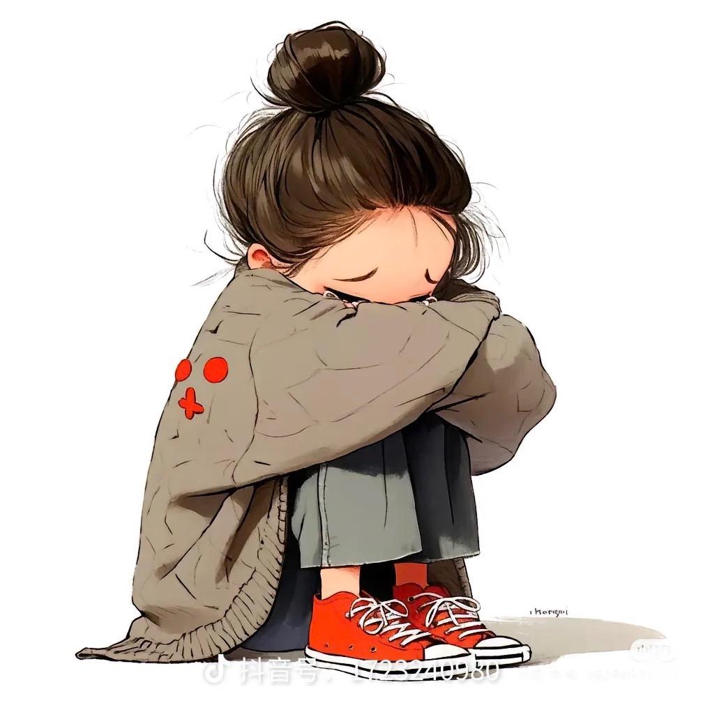 随🌹风🌹而🌹散