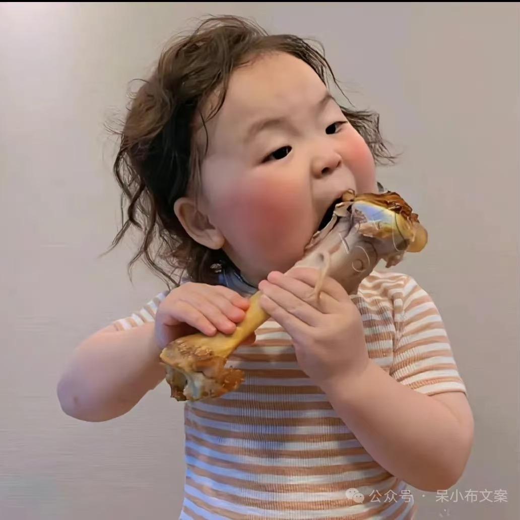 👉90后👩‍🦰的早餐店日常