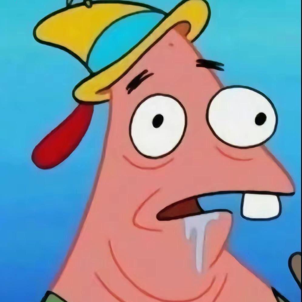 奥斯卡萌宠～