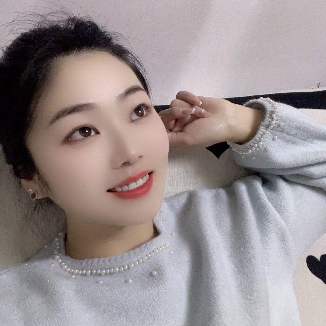 昕宝嘛嘛🎀