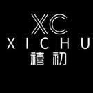 汾阳禧初婚庆车队礼炮车