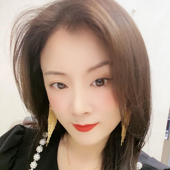佳怡