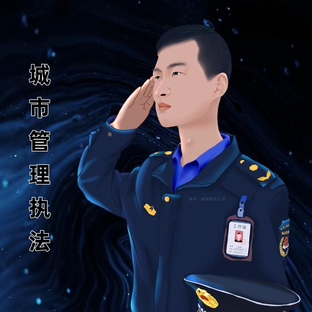 鲅鱼圈小尹子专修欧曼重卡
