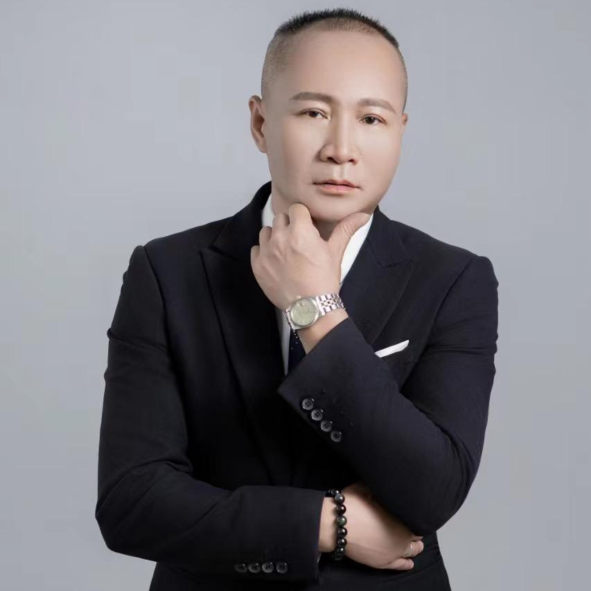 胜锋哥（招徒）